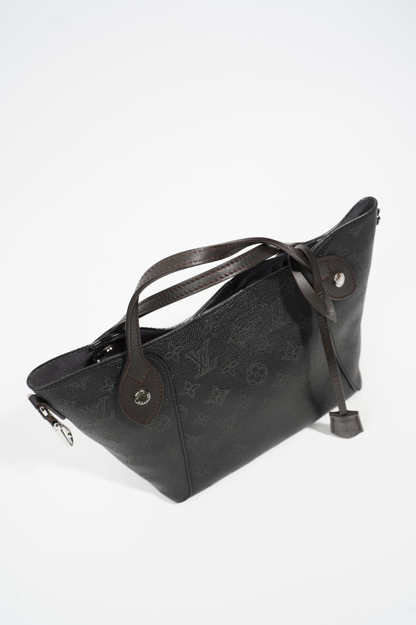 Louis Vuitton Womens Hina PM