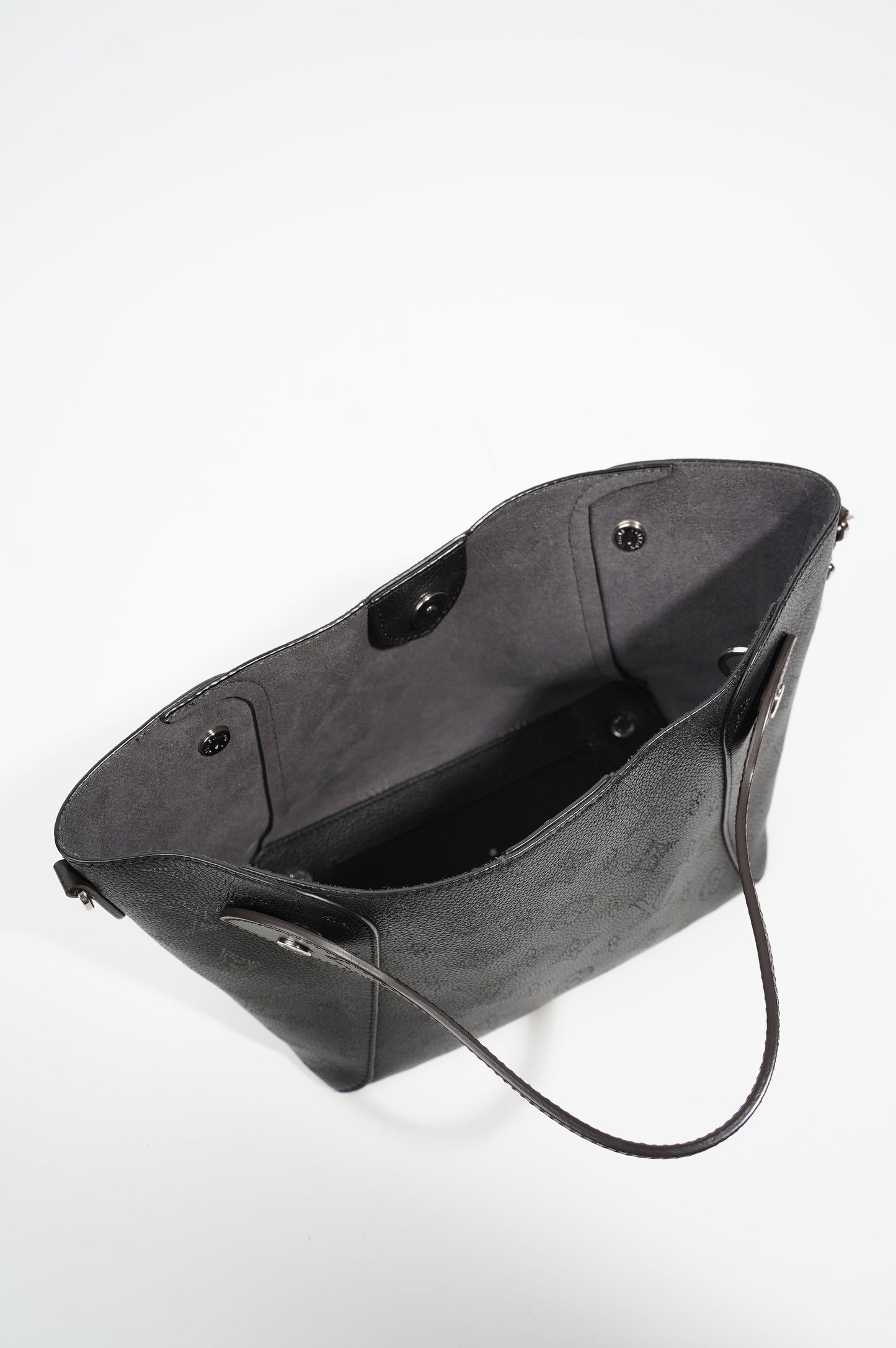 Louis Vuitton Womens Hina PM