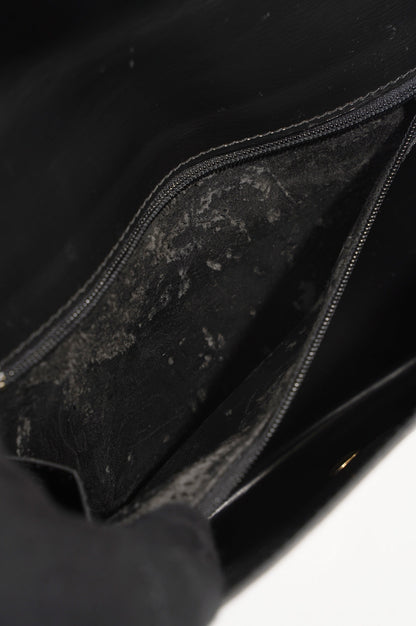 Louis Vuitton Womens Hublot Shoulder Bag