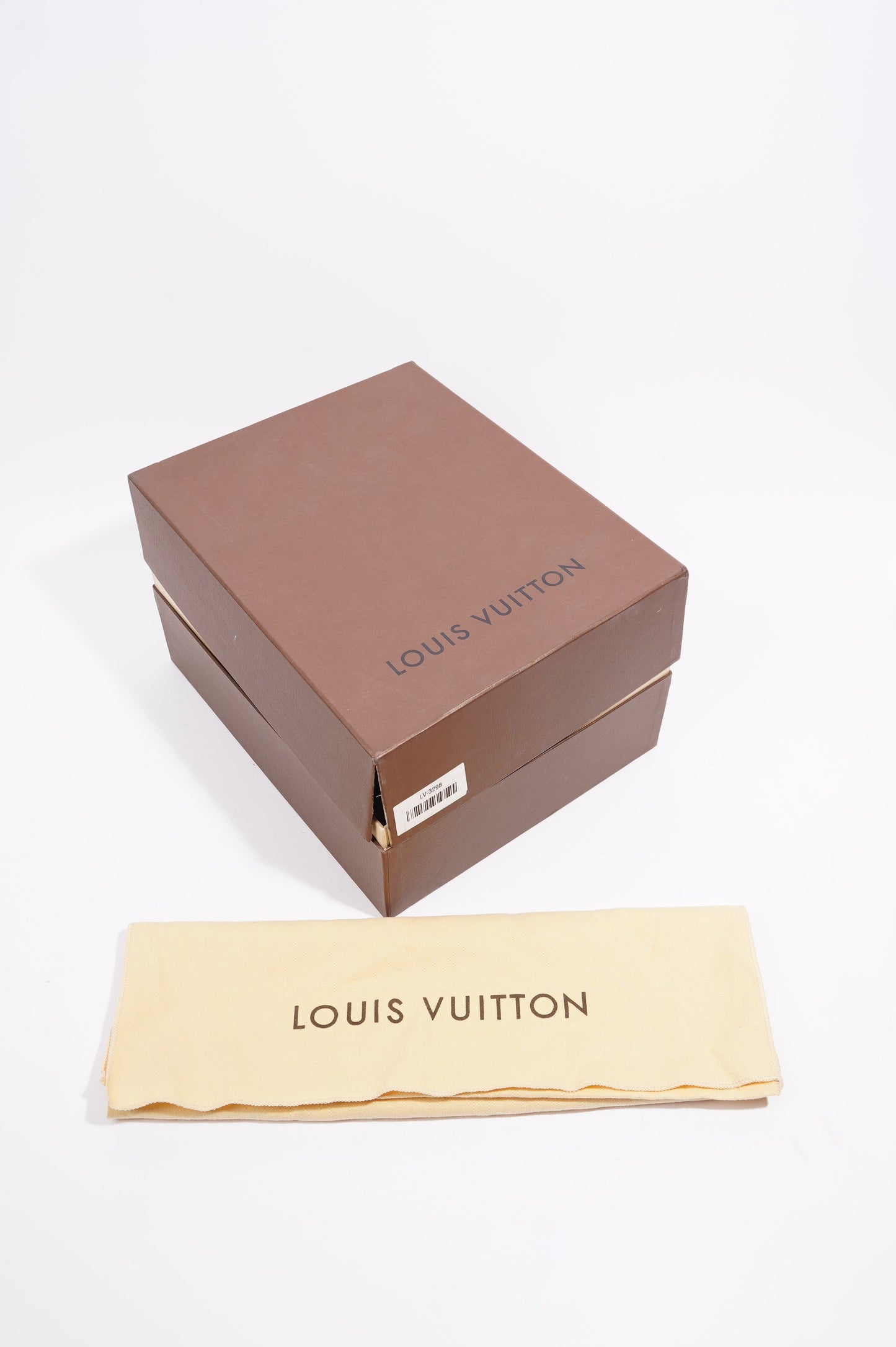 Louis Vuitton Womens Speedy Damier Ebene 35