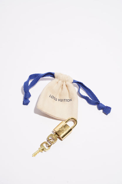 Louis Vuitton Womens Speedy Damier Ebene 35
