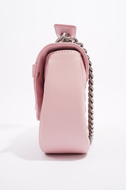 Louis Vuitton Womens New Wave Pink