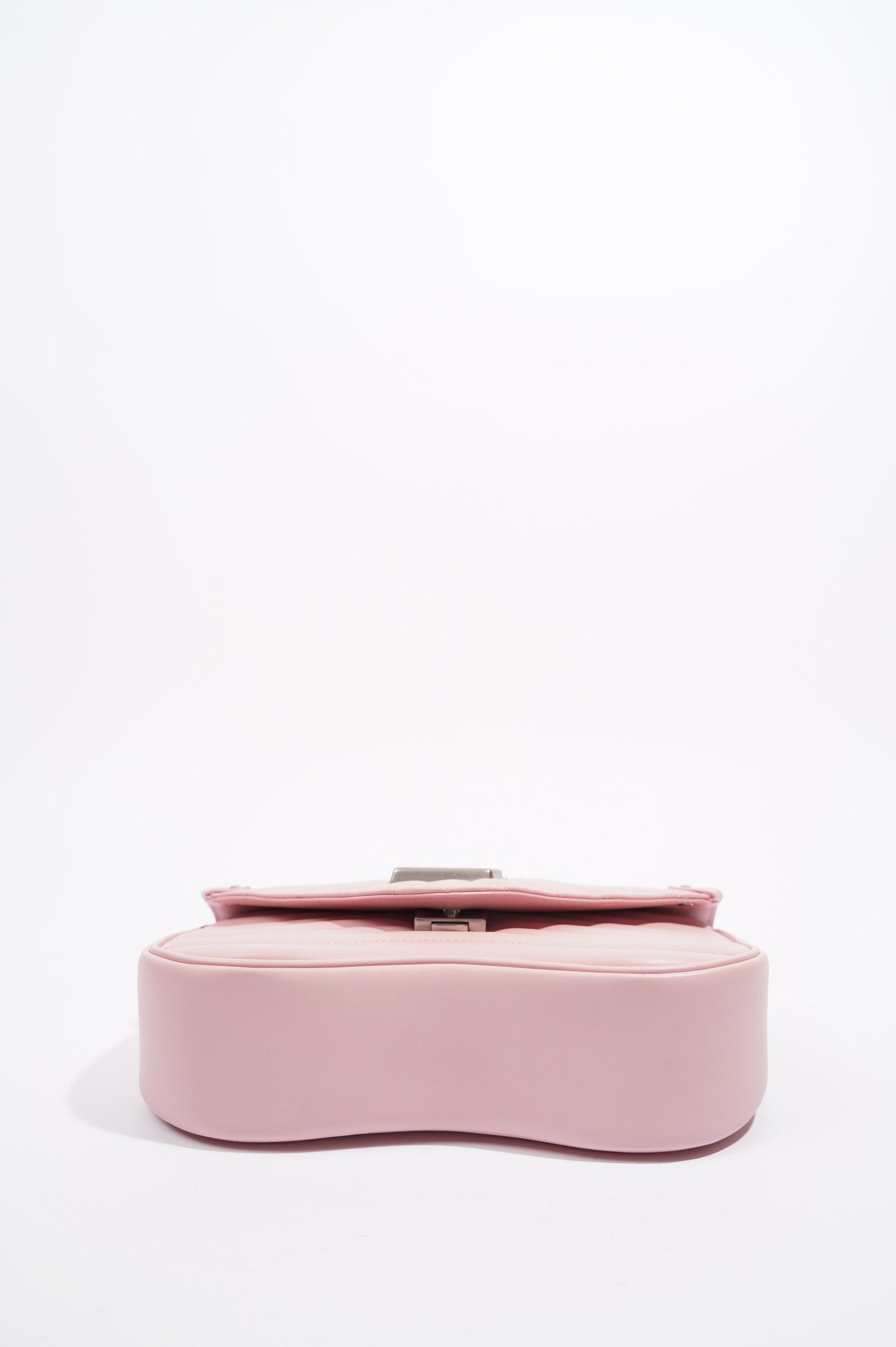 Louis Vuitton Womens New Wave Pink