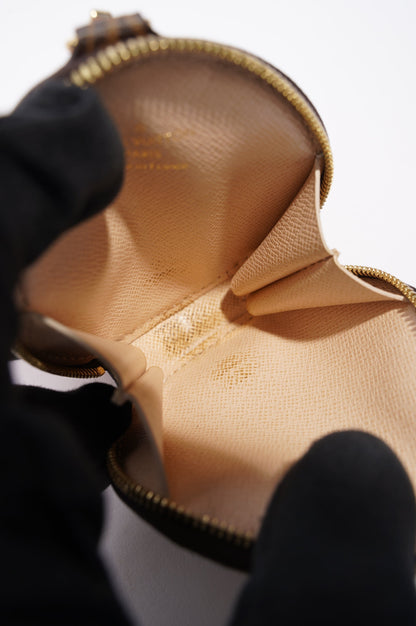 Louis Vuitton Womens Multi Pochette Accessoire Monogram