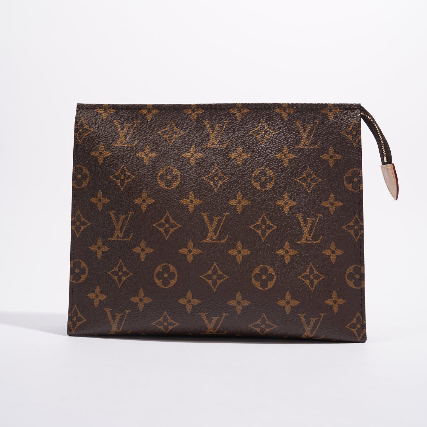 Louis Vuitton Womens Toiletry Monogram 26