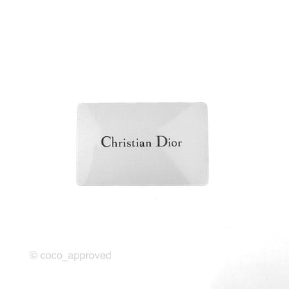 Christian Dior 30 Montaigne Box Bag