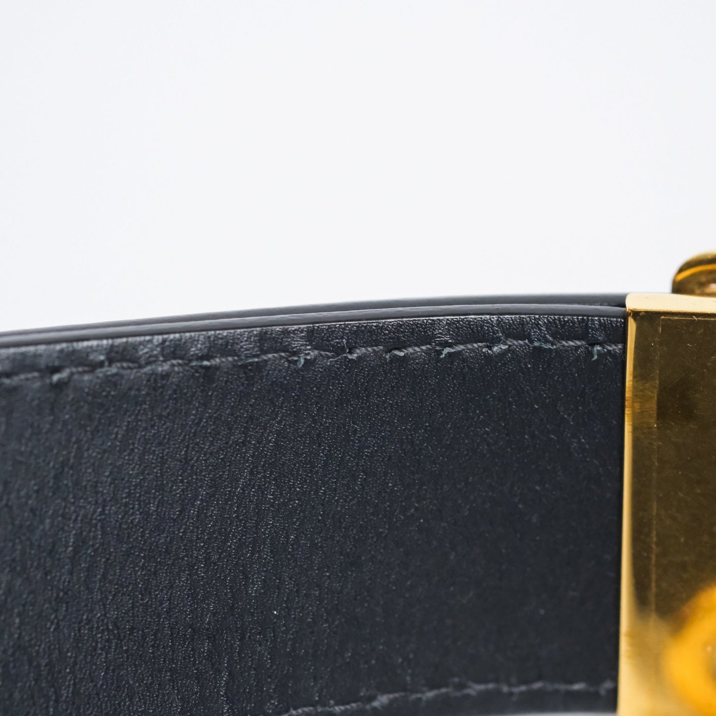 Christian Dior 30 Montaigne Oblique Jacquard Box Bag