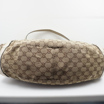 Gucci Abbey