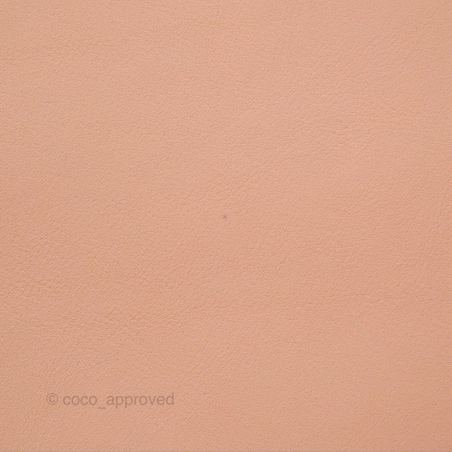 Christian Dior Saddle Bag Blush Ultramatte Calfskin