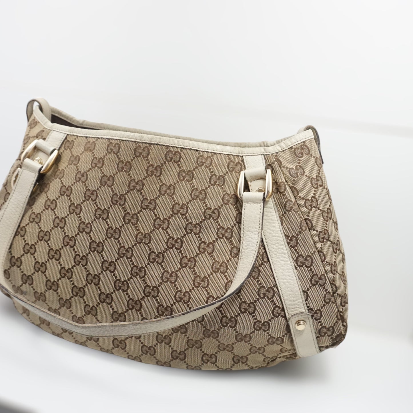 Gucci Abbey