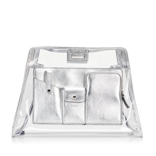 Fendi Peekaboo Defender