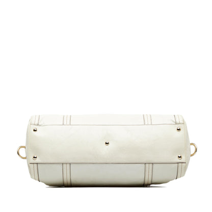 Gucci Duchessa Boston (SHG-KoSn0d)