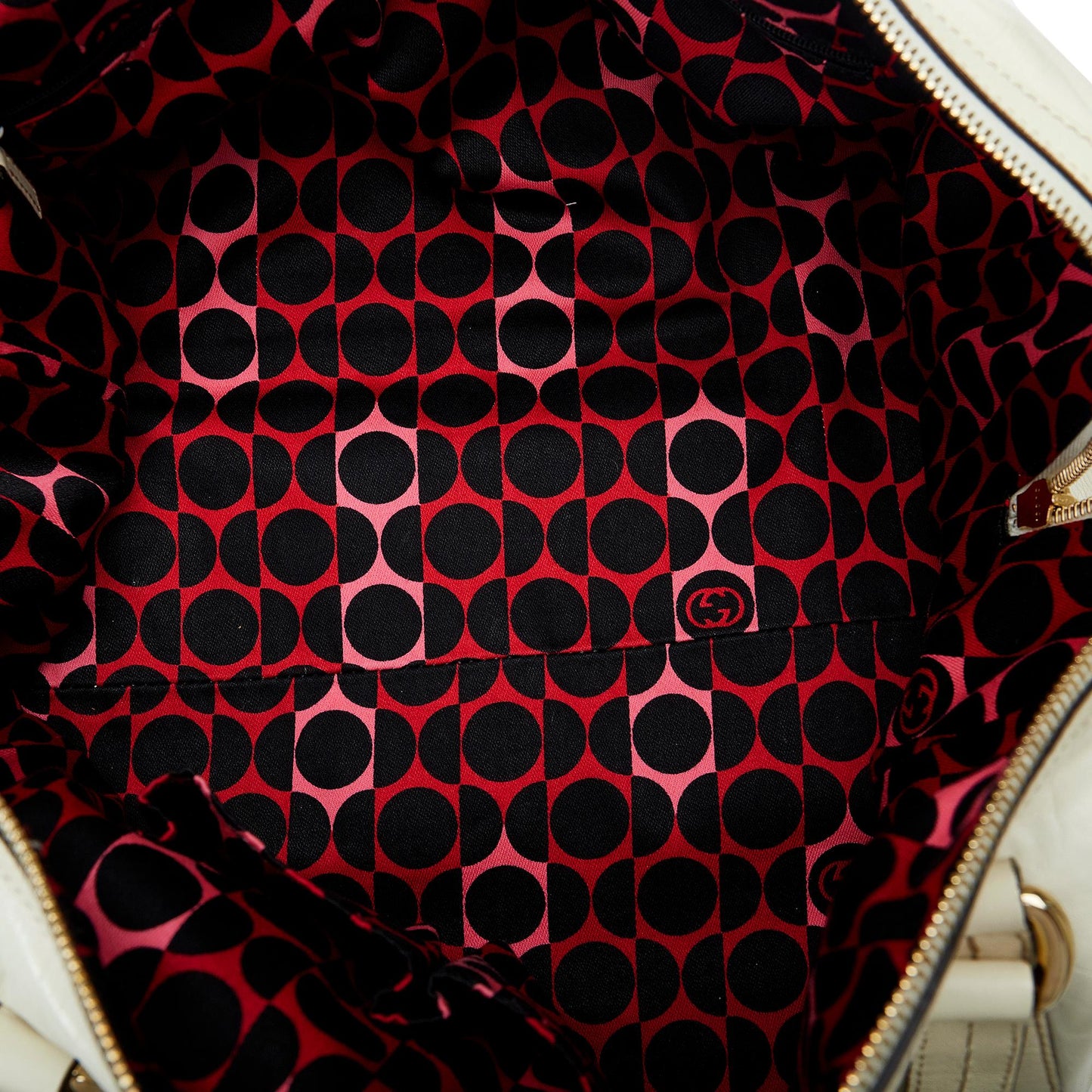 Gucci Duchessa Boston (SHG-KoSn0d)