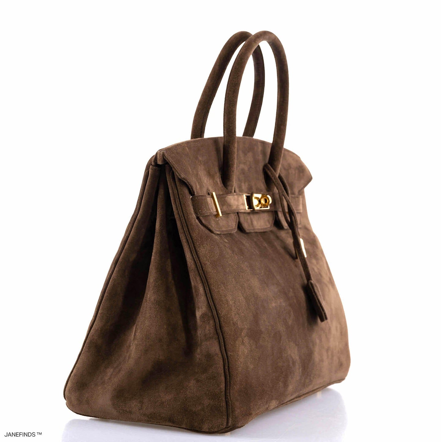 Hermes Birkin