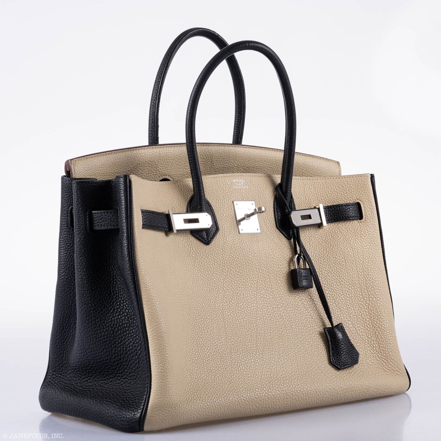 Hermes Birkin