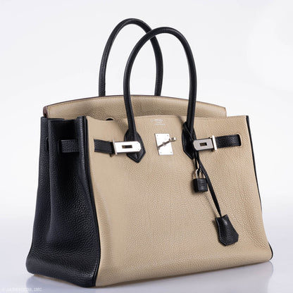 Hermes Birkin