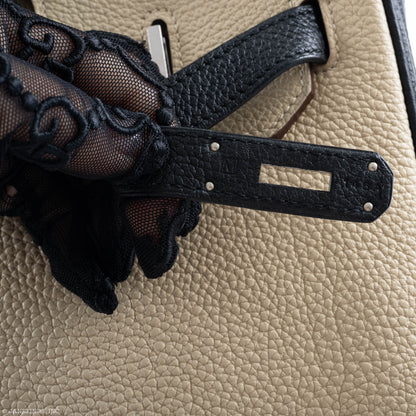 Hermes Birkin