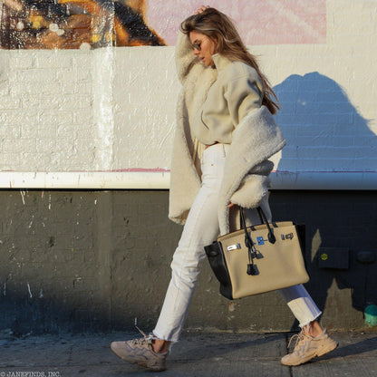 Hermes Birkin