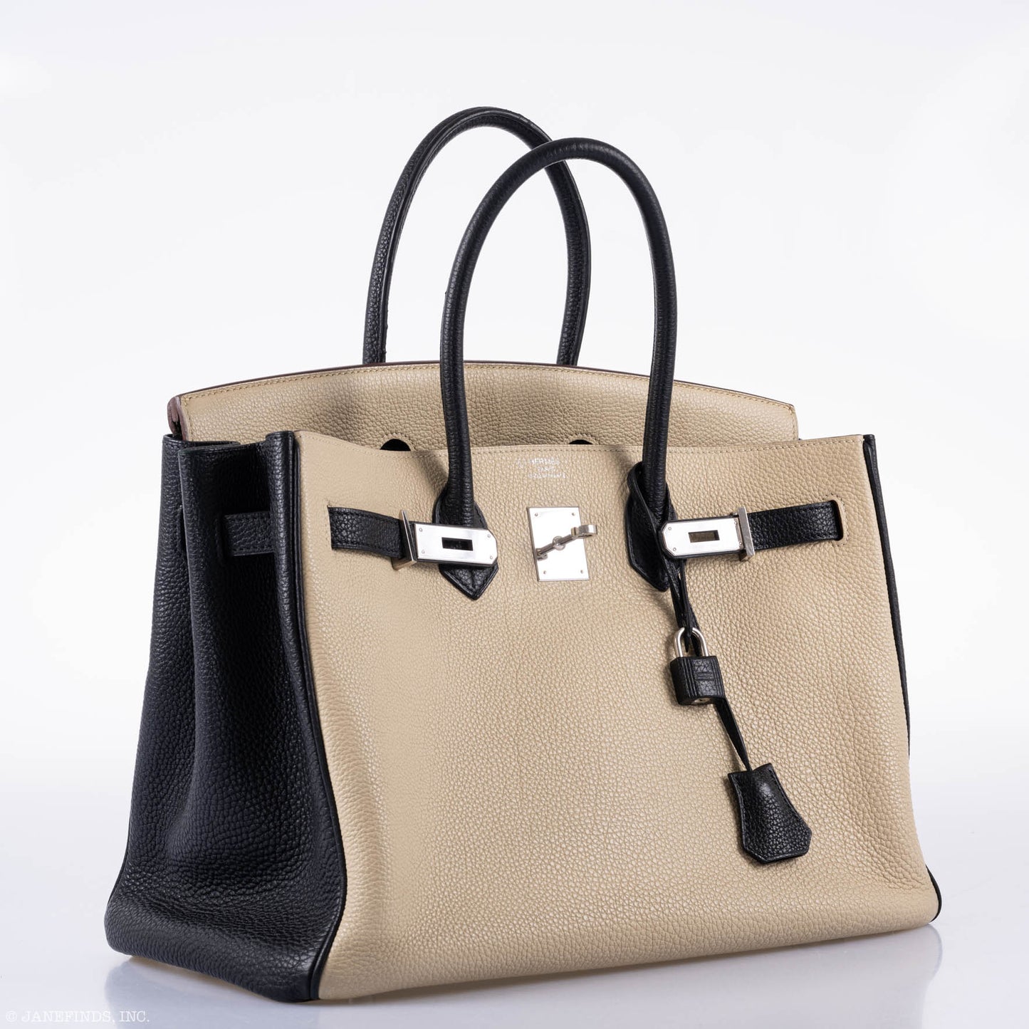 Hermes Birkin