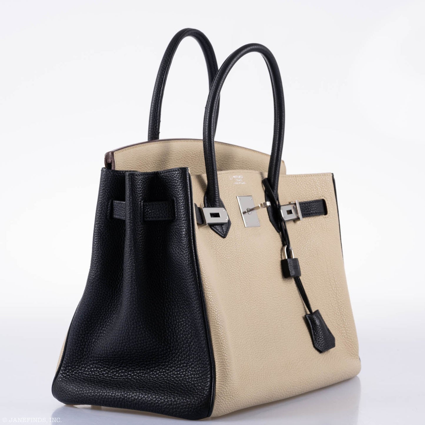 Hermes Birkin