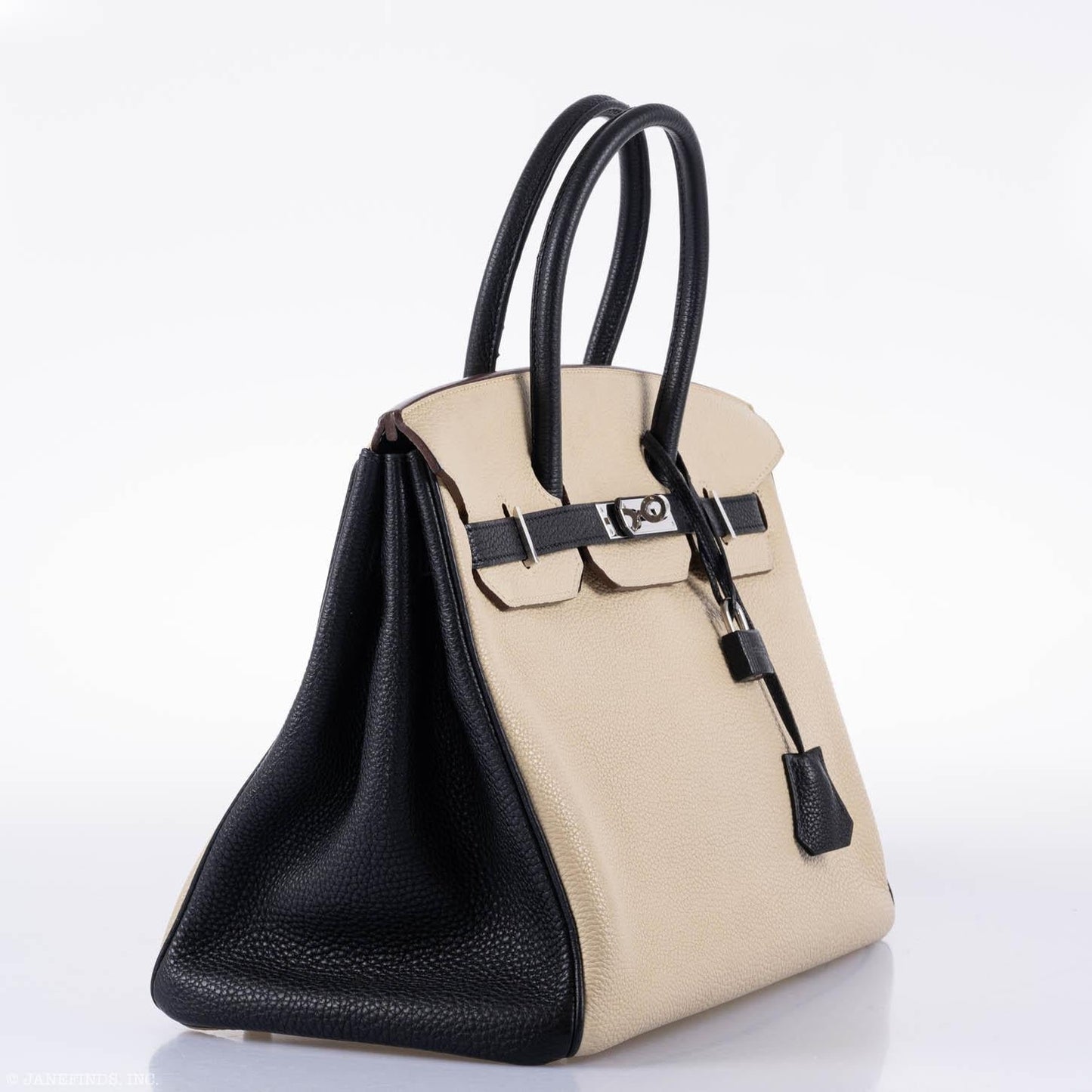 Hermes Birkin