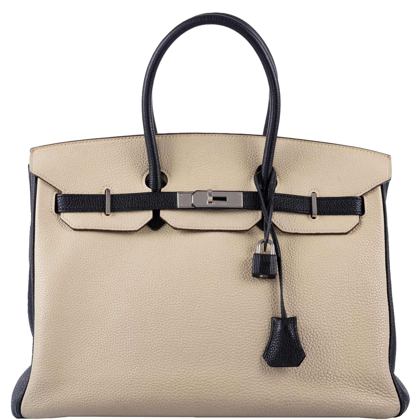 Hermes Birkin