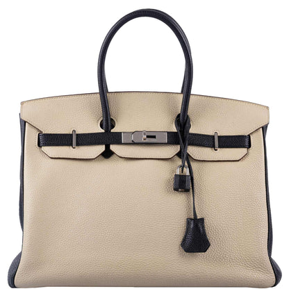 Hermes Birkin