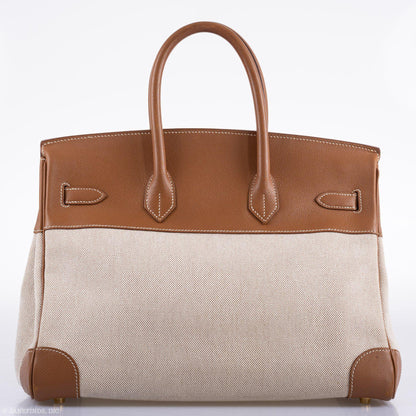 Hermes Birkin