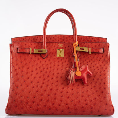 Hermes Birkin