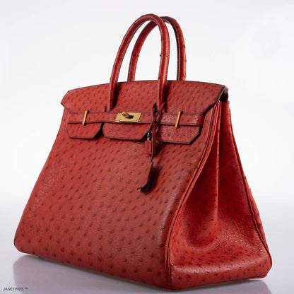 Hermes Birkin