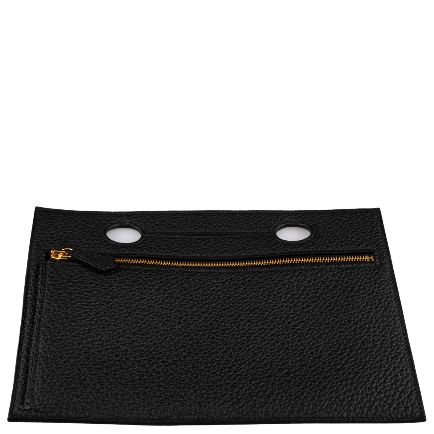 Hermes Birkin