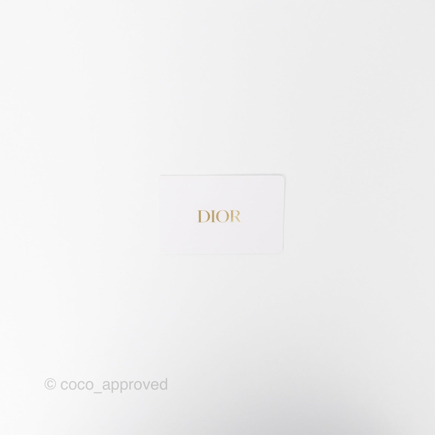 Dior Small Dior Book Tote Black Macrocannage Calfskin Gold Hardware