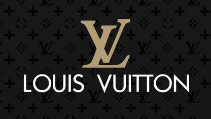LOUIS VUITTON DAMIER COBALT JUNGLE APOLLO BACKPACK