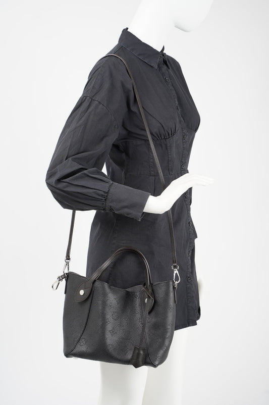 Louis Vuitton Womens Hina PM