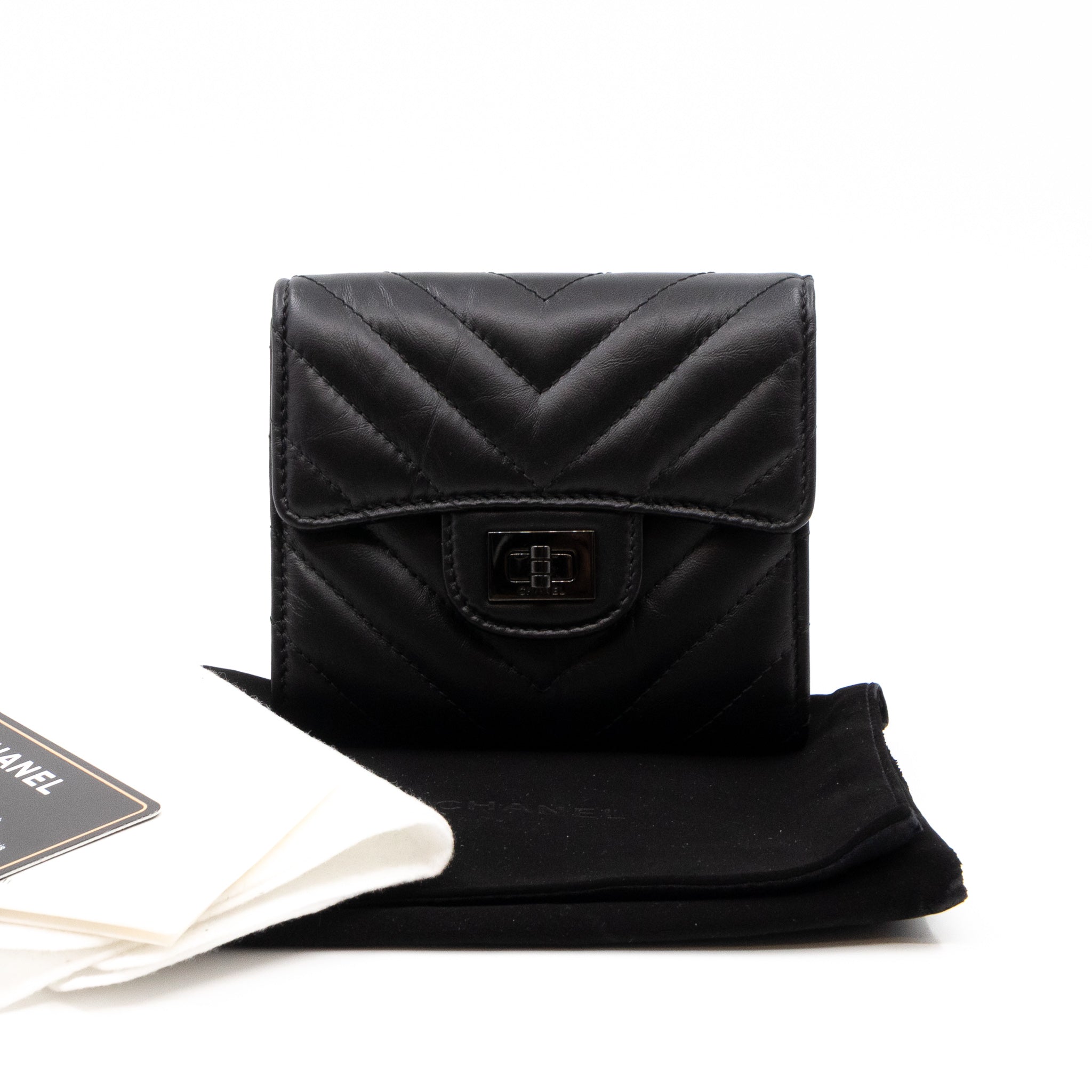Amazon.com: Paul & Taylor Mens RFID Protected Genuine