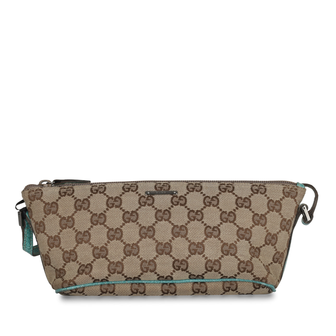 Vintage Gucci Pochette