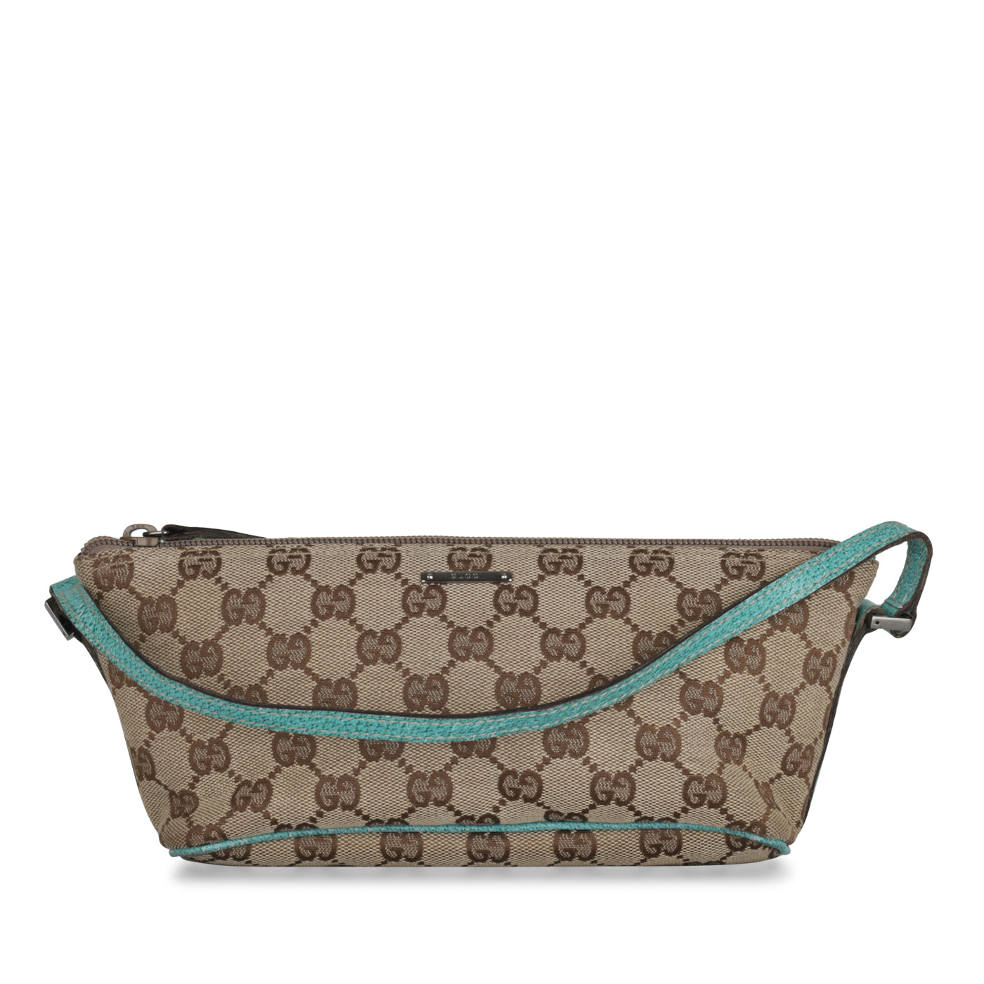 Vintage Gucci Pochette