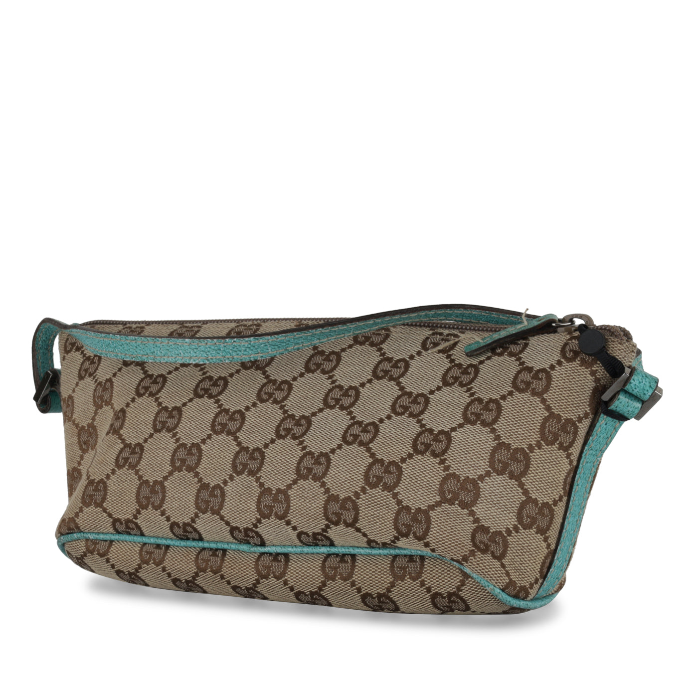 Vintage Gucci Pochette