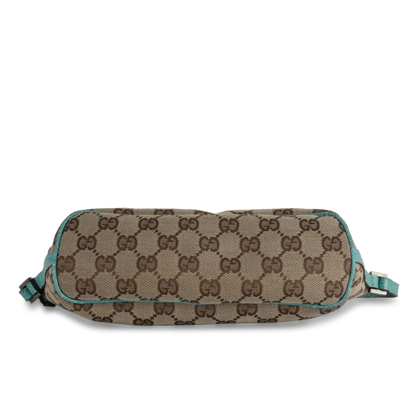 Vintage Gucci Pochette