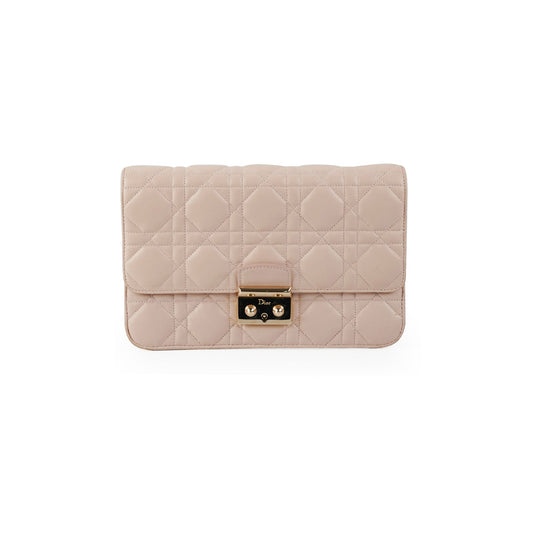 Dior Miss Dior Promenade Nude/Light Pink