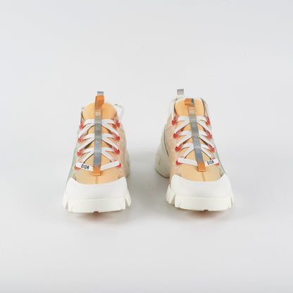 Dior D-Connect Dioraura Multicolour Gradient&nbsp; Size 36