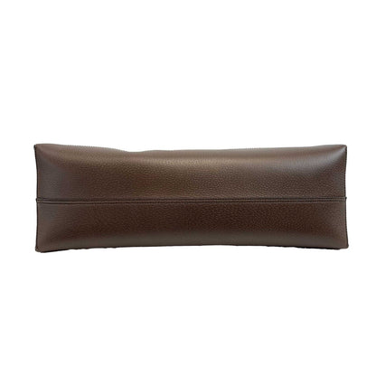GUCCI - Ophidia GG Soft Medium Beige / Brown Tote