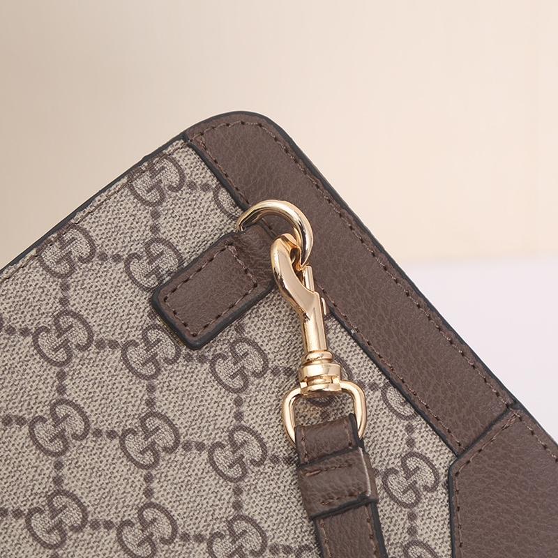 MO - Top Quality Bags Gucci 299