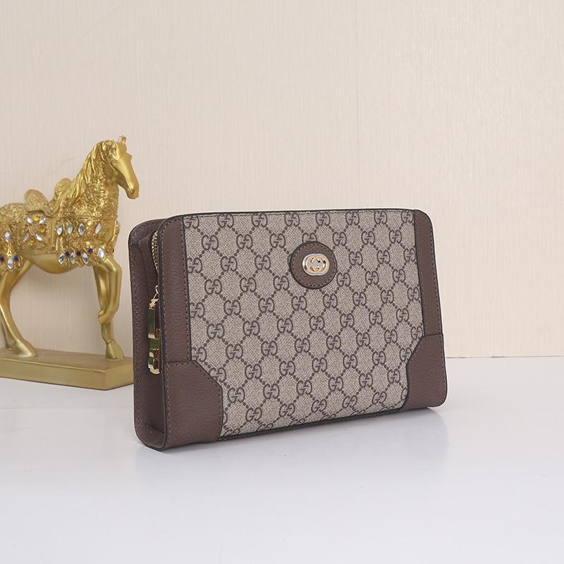MO - Top Quality Bags Gucci 299