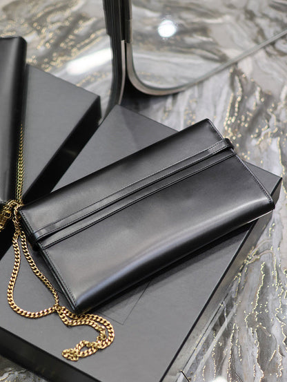 Franco Shops - Yves Saint Laurent - Bags - 096