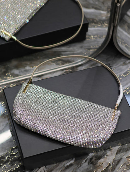 Franco Shops - Yves Saint Laurent - Bags - 094