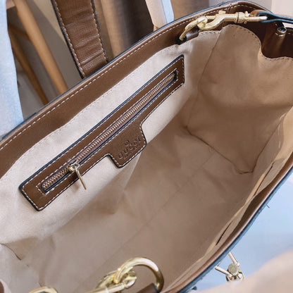 MO - Top Quality Bags Gucci 288