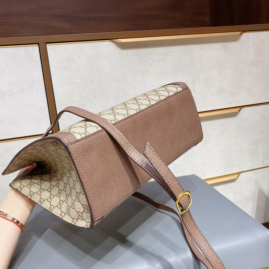 MO - Top Quality Bags Gucci 302