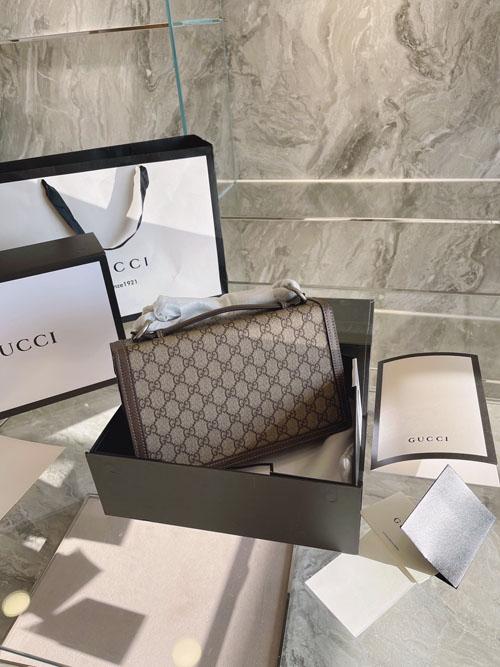 MO - Top Quality Bags Gucci 314