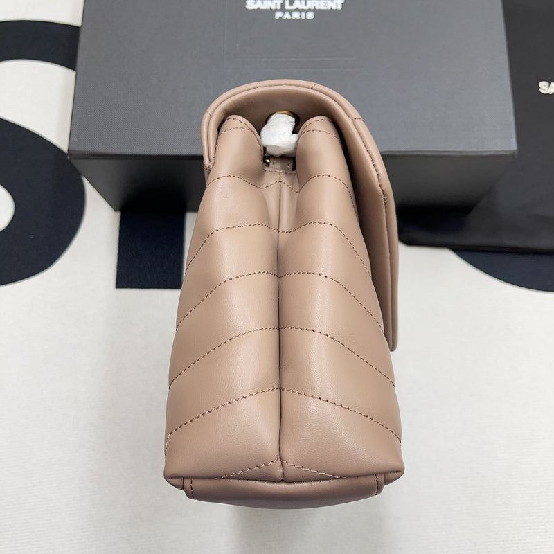 Franco Shops - Yves Saint Laurent - Bags -